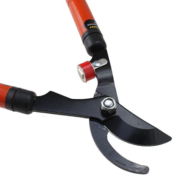 2537 Inch Extendable Bypass Lopper Telescopic garden Lopper eBay