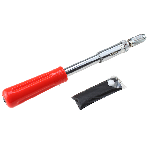 Automatic Spiral Ratchet Screwdriver Phillips Slotted tools