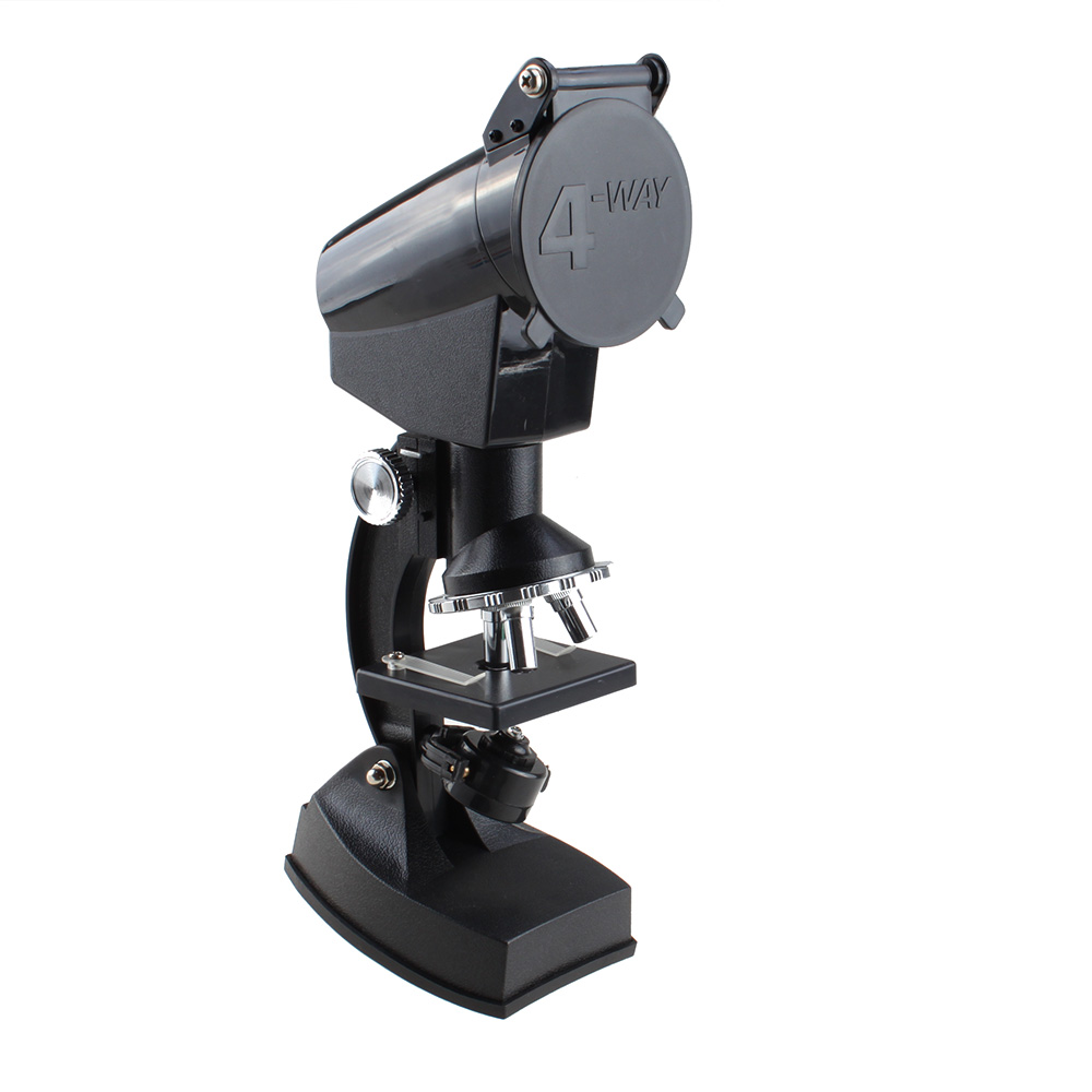 300x600x1200x with Light student Educational Biological Projection